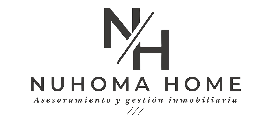 Nuhoma Home